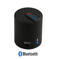 Aspiron Bluetooth Speaker